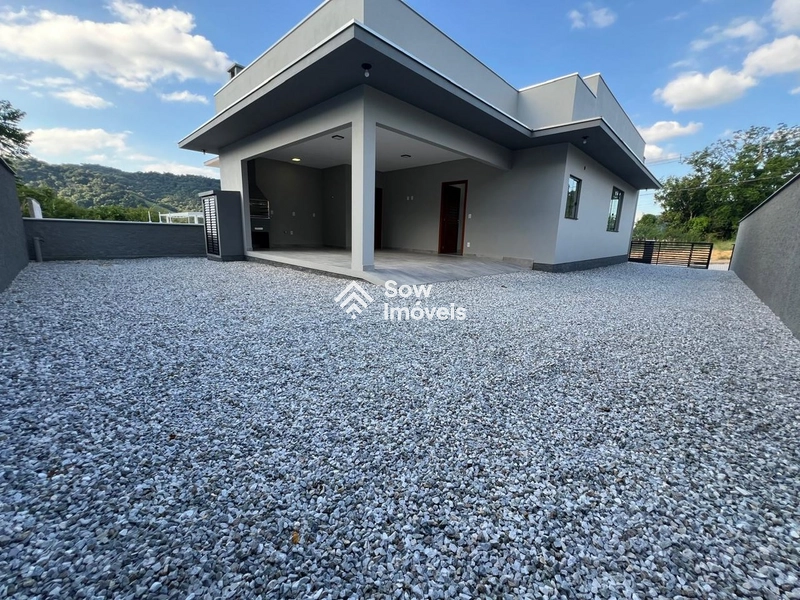 Casa à venda no bairro Dom Joaquim – Excelente oportunidade: 10ª foto da galeria de imagens do imóvel
