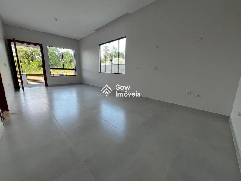 Casa à venda no bairro Dom Joaquim – Excelente oportunidade: 7ª foto da galeria de imagens do imóvel