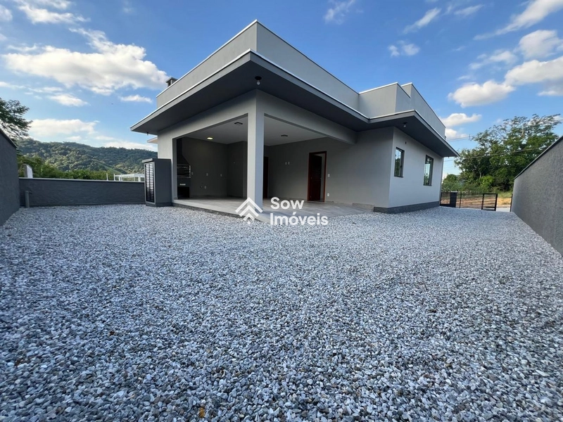 Casa à venda no bairro Dom Joaquim – Excelente oportunidade: 8ª foto da galeria de imagens do imóvel