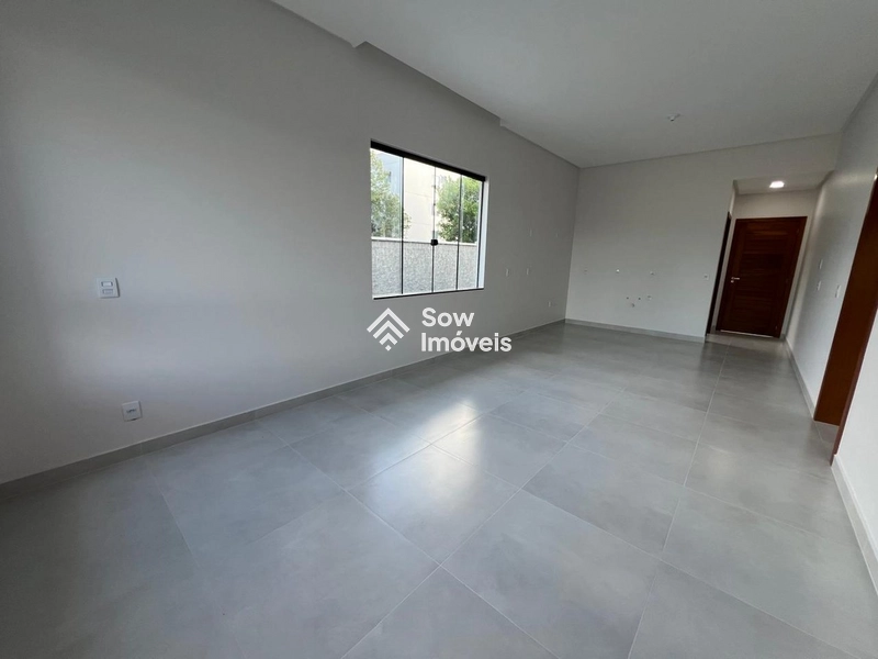 Casa à venda no bairro Dom Joaquim – Excelente oportunidade: 2ª foto da galeria de imagens do imóvel