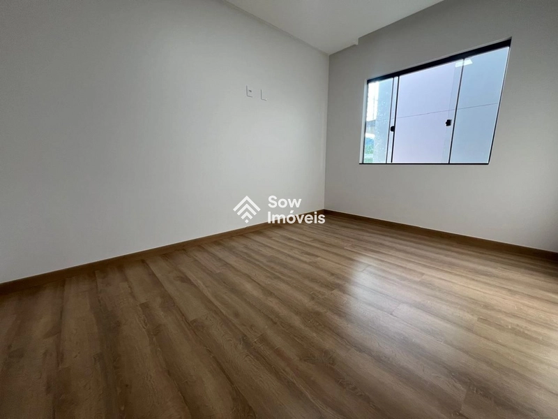 Casa à venda no bairro Dom Joaquim – Excelente oportunidade: 6ª foto da galeria de imagens do imóvel