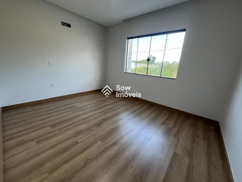 Casa à venda no bairro Dom Joaquim – Excelente oportunidade: 11ª foto da galeria de imagens do imóvel