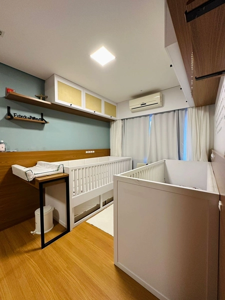 Casa Mobilia Dom joaquim: 11ª foto da galeria de imagens do imóvel