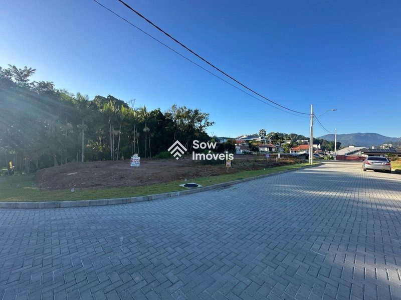 Lotes no Bairro Dom Joaquim.: 2ª foto da galeria de imagens do imóvel