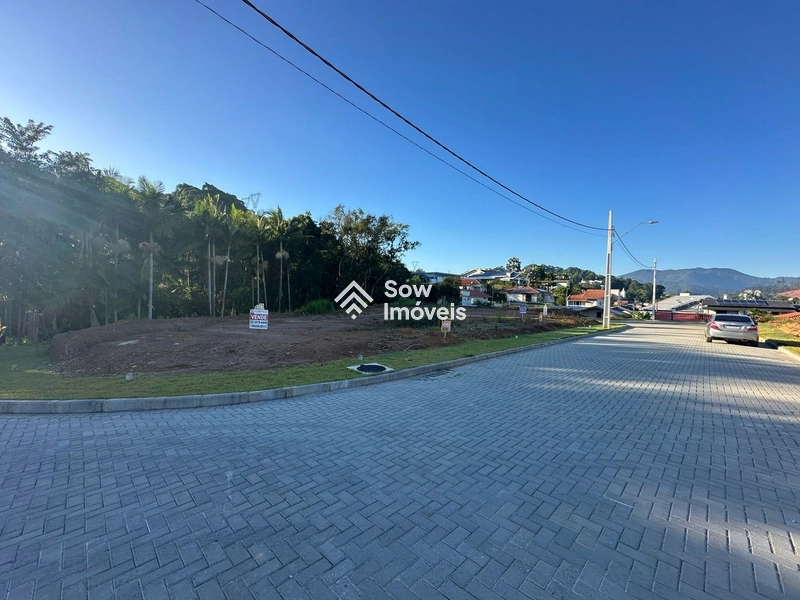 Lotes no Bairro Dom Joaquim.: 4ª foto da galeria de imagens do imóvel