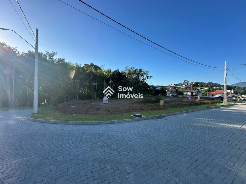 Lotes no Bairro Dom Joaquim.: 5ª foto da galeria de imagens do imóvel