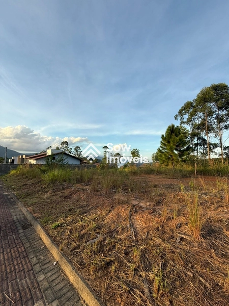 Os melhores lotes do Loteamento Villa Verde: 1ª foto da galeria de imagens do imóvel