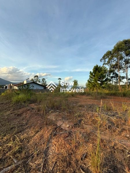 Os melhores lotes do Loteamento Villa Verde: 2ª foto da galeria de imagens do imóvel