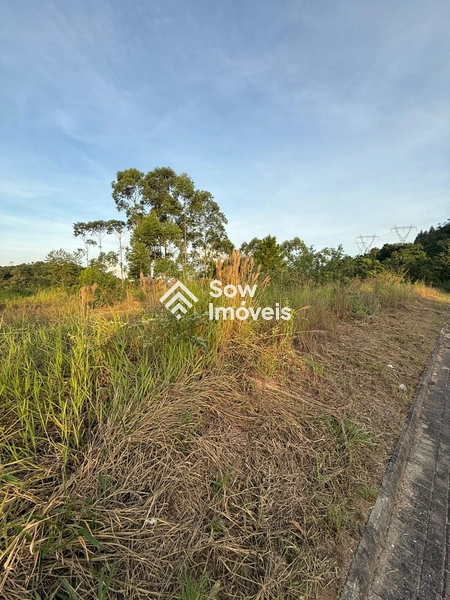 Os melhores lotes do Loteamento Villa Verde: 3ª foto da galeria de imagens do imóvel