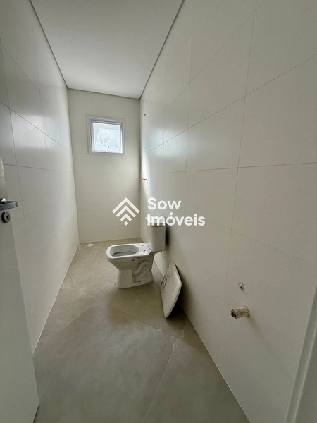 Apartamento novo no Bairro Guarani: 5ª foto da galeria de imagens do imóvel