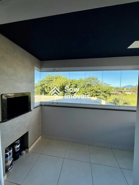 Apartamento mobiliado à venda no bairro Guarani – Brusque/SC.: 13ª foto da galeria de imagens do imóvel
