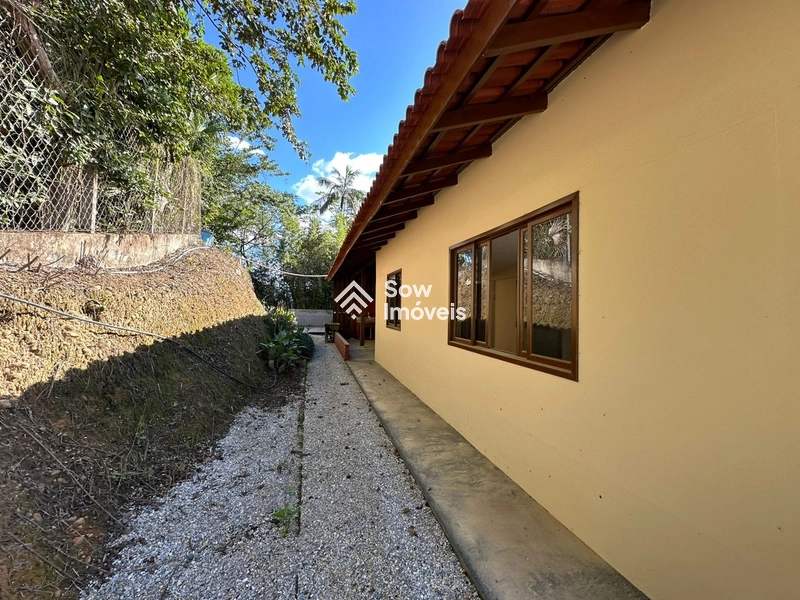 Casa à Venda no Bairro Cristalina: 16ª foto da galeria de imagens do imóvel