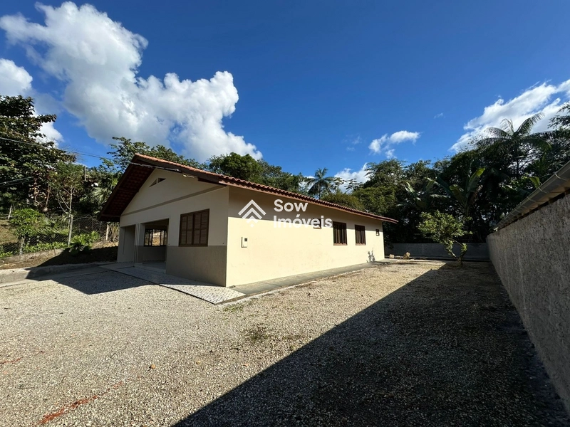 Casa à Venda no Bairro Cristalina: 13ª foto da galeria de imagens do imóvel