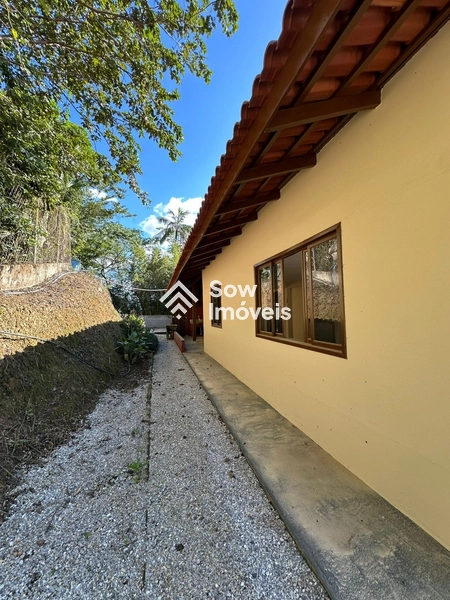 Casa à Venda no Bairro Cristalina: 12ª foto da galeria de imagens do imóvel