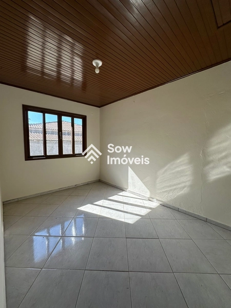 Casa à Venda no Bairro Cristalina: 7ª foto da galeria de imagens do imóvel