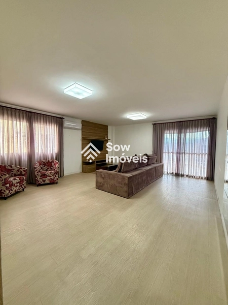 Oportunidade no coração da cidade - Apartamento no Centro: 16ª foto da galeria de imagens do imóvel