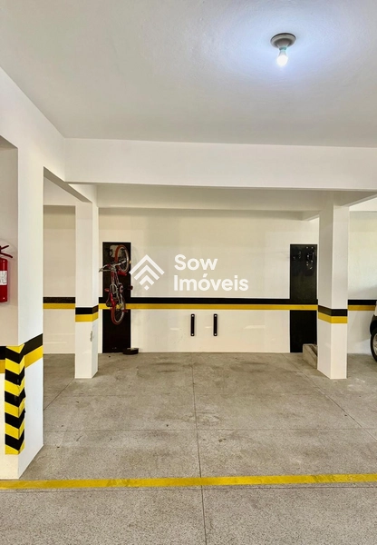 Oportunidade no coração da cidade - Apartamento no Centro: 20ª foto da galeria de imagens do imóvel