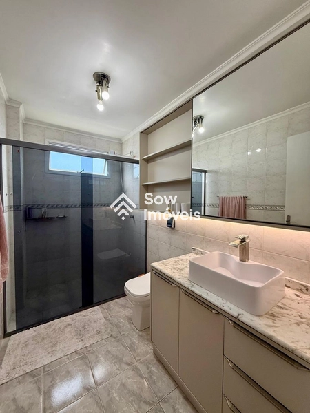 Oportunidade no coração da cidade - Apartamento no Centro: 7ª foto da galeria de imagens do imóvel