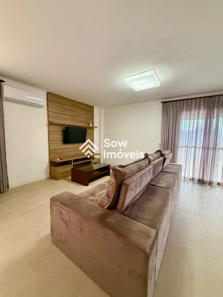 Oportunidade no coração da cidade - Apartamento no Centro: 13ª foto da galeria de imagens do imóvel