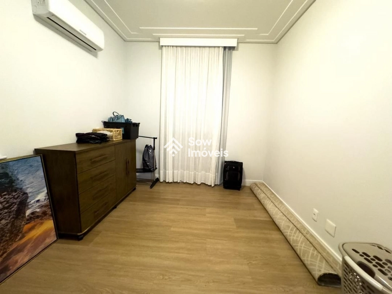Apartamento à venda Localizado no Bairro Santa Rita: 16ª foto da galeria de imagens do imóvel