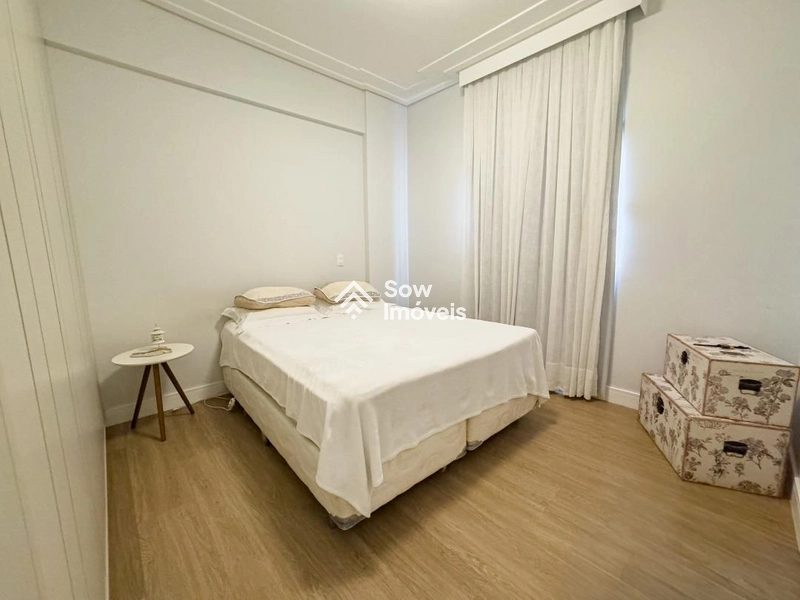 Apartamento à venda Localizado no Bairro Santa Rita: 12ª foto da galeria de imagens do imóvel