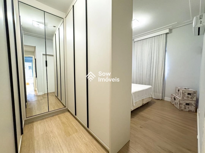 Apartamento à venda Localizado no Bairro Santa Rita: 10ª foto da galeria de imagens do imóvel