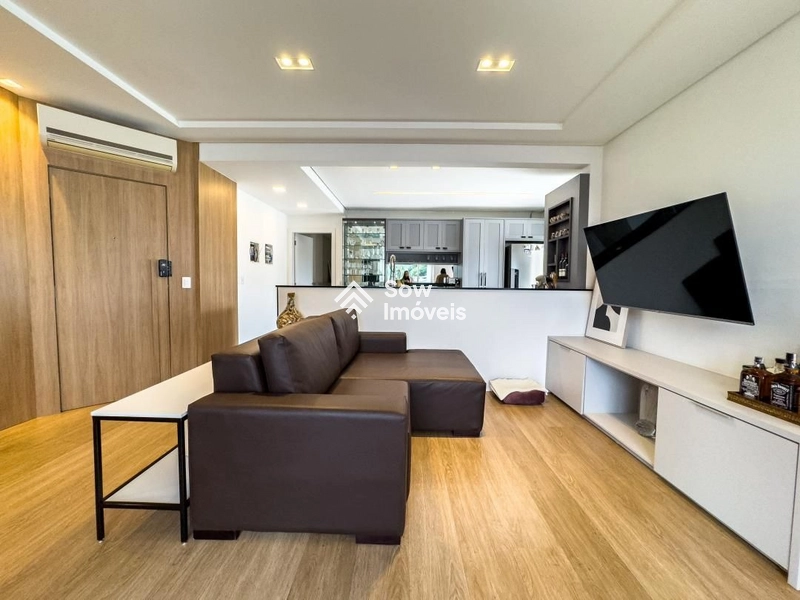 Apartamento à venda Localizado no Bairro Santa Rita: 7ª foto da galeria de imagens do imóvel