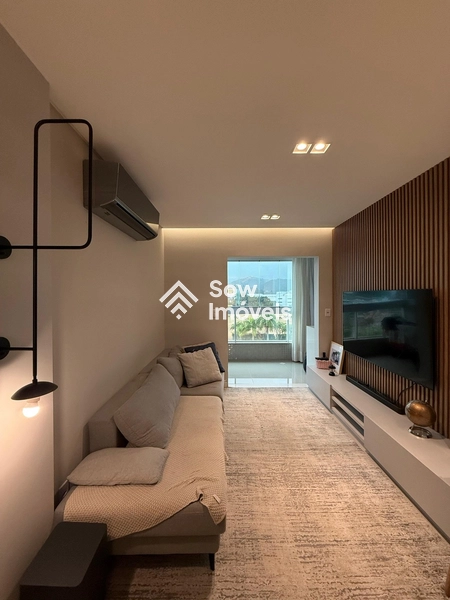 Apartamento no Santa Rita Prox. Ao Koch Supermercado: 8ª foto da galeria de imagens do imóvel