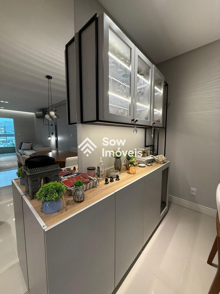 Apartamento no Santa Rita Prox. Ao Koch Supermercado: 5ª foto da galeria de imagens do imóvel