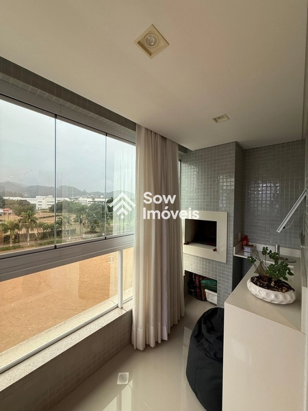 Apartamento no Santa Rita Prox. Ao Koch Supermercado: 10ª foto da galeria de imagens do imóvel