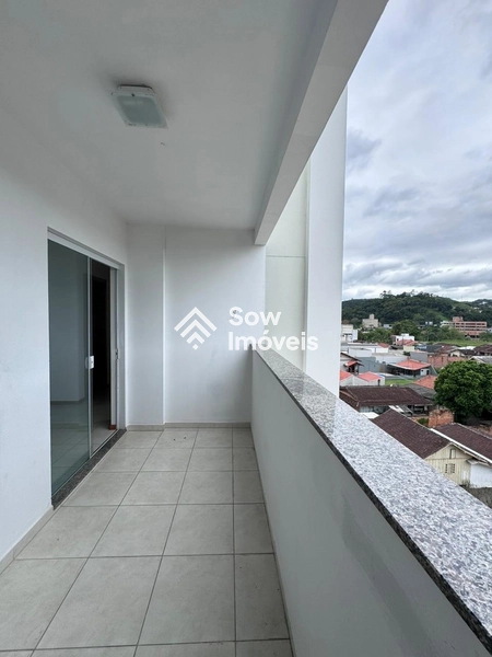 Oportunidade - Apartamento no VILLA DAS FLORES : 17ª foto da galeria de imagens do imóvel