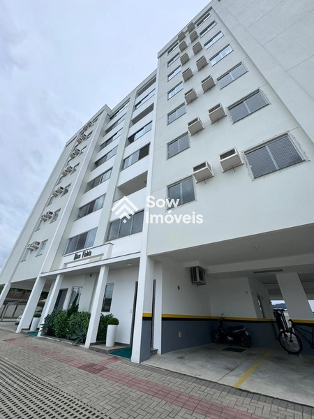 Oportunidade - Apartamento no VILLA DAS FLORES : 2ª foto da galeria de imagens do imóvel