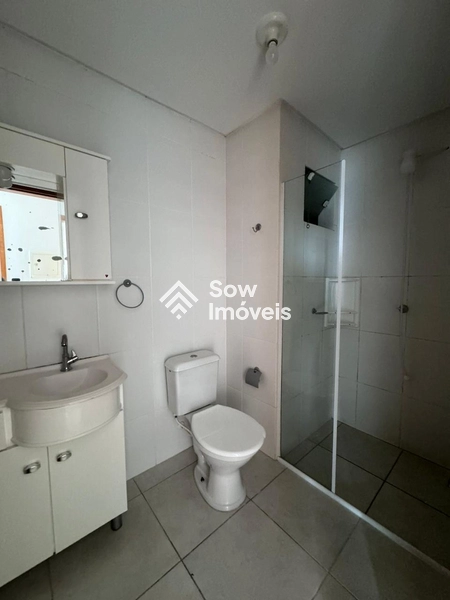 Oportunidade - Apartamento no VILLA DAS FLORES : 19ª foto da galeria de imagens do imóvel