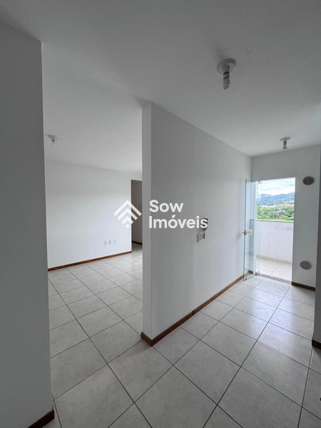 Oportunidade - Apartamento no VILLA DAS FLORES : 14ª foto da galeria de imagens do imóvel