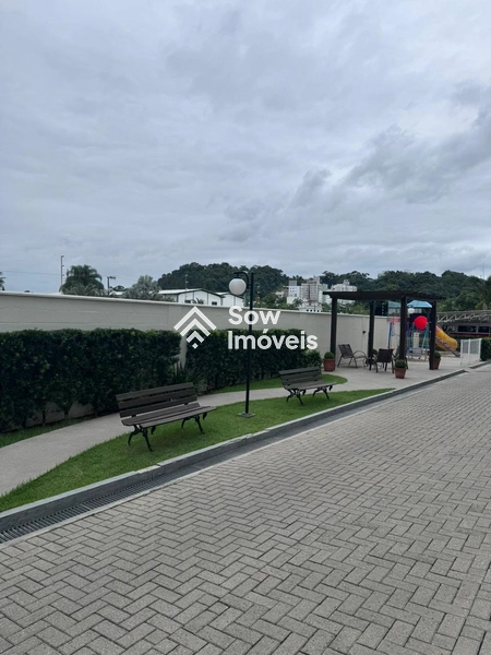 Oportunidade - Apartamento no VILLA DAS FLORES : 3ª foto da galeria de imagens do imóvel