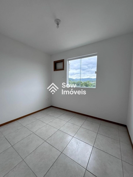 Oportunidade - Apartamento no VILLA DAS FLORES : 18ª foto da galeria de imagens do imóvel
