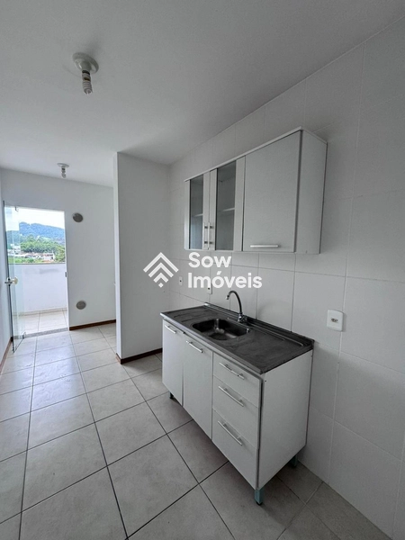 Oportunidade - Apartamento no VILLA DAS FLORES : 13ª foto da galeria de imagens do imóvel