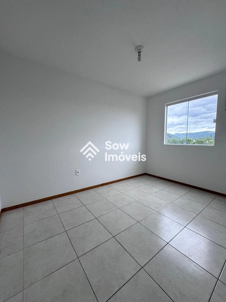 Oportunidade - Apartamento no VILLA DAS FLORES : 20ª foto da galeria de imagens do imóvel