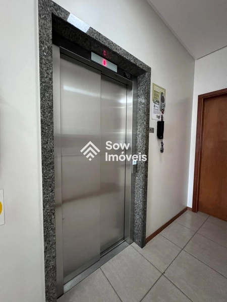 Oportunidade - Apartamento no VILLA DAS FLORES : 8ª foto da galeria de imagens do imóvel