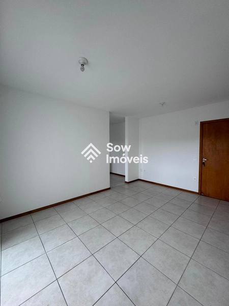 Oportunidade - Apartamento no VILLA DAS FLORES : 21ª foto da galeria de imagens do imóvel