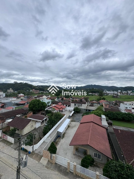 Oportunidade - Apartamento no VILLA DAS FLORES : 16ª foto da galeria de imagens do imóvel