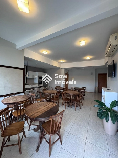 Oportunidade - Apartamento no VILLA DAS FLORES : 6ª foto da galeria de imagens do imóvel