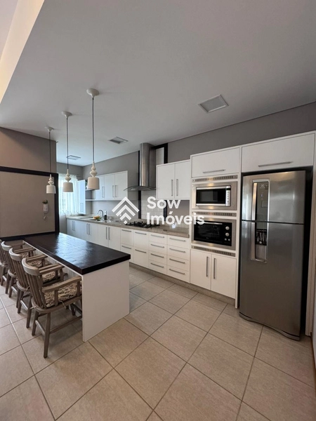 Oportunidade - Apartamento no VILLA DAS FLORES : 7ª foto da galeria de imagens do imóvel