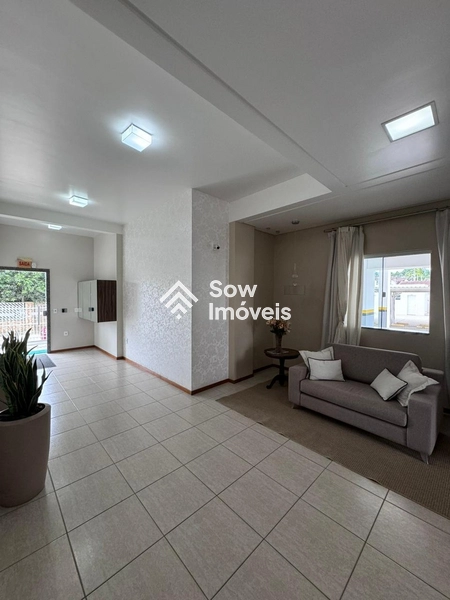 Oportunidade - Apartamento no VILLA DAS FLORES : 9ª foto da galeria de imagens do imóvel