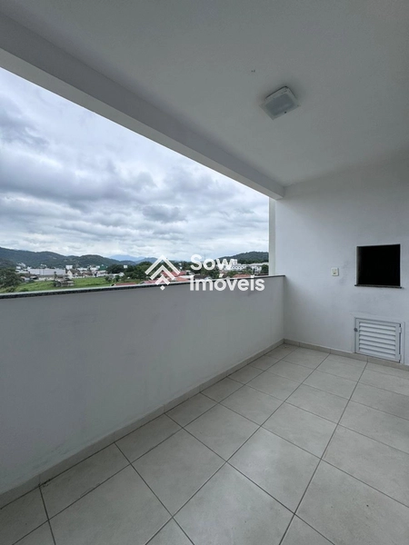 Oportunidade - Apartamento no VILLA DAS FLORES : 11ª foto da galeria de imagens do imóvel