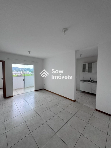Oportunidade - Apartamento no VILLA DAS FLORES : 12ª foto da galeria de imagens do imóvel