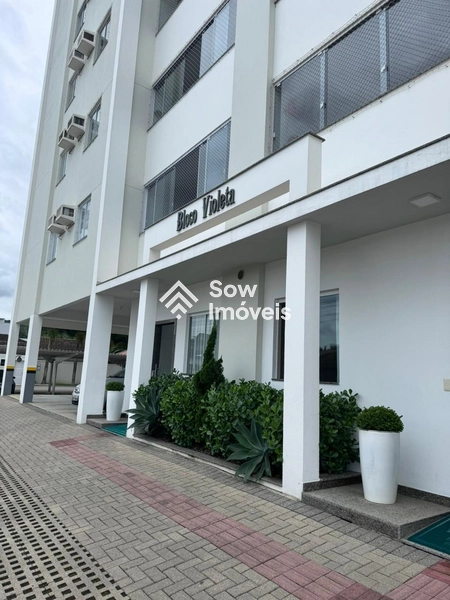 Oportunidade - Apartamento no VILLA DAS FLORES : 5ª foto da galeria de imagens do imóvel