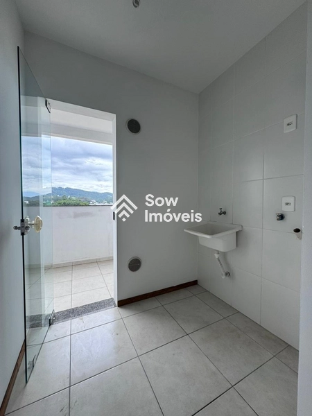 Oportunidade - Apartamento no VILLA DAS FLORES : 15ª foto da galeria de imagens do imóvel