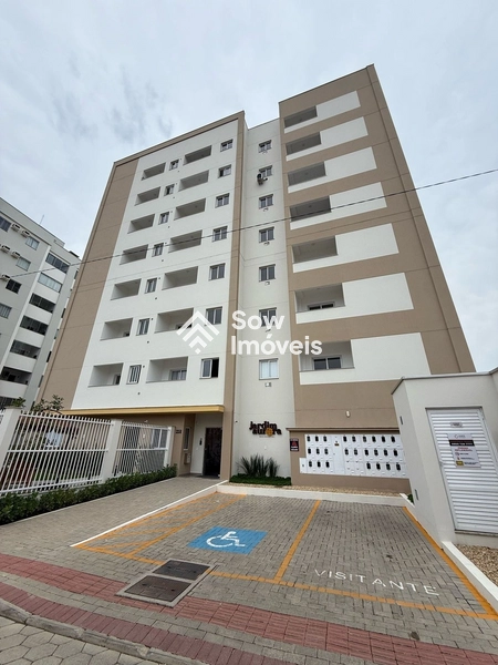 Apartamento NOVO à venda – Rio Branco: 18ª foto da galeria de imagens do imóvel