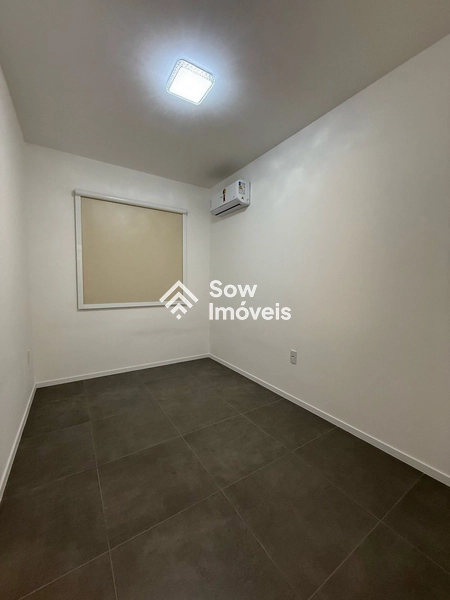 Apartamento NOVO à venda – Rio Branco: 17ª foto da galeria de imagens do imóvel
